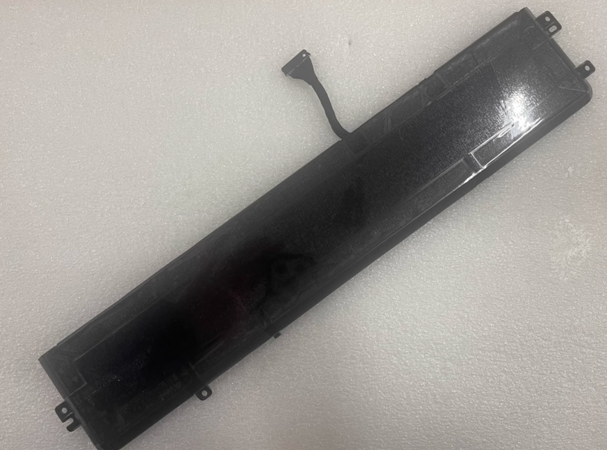 Lenovo L14M3P24 L14S3P24 L16M3P24 45Wh Legion Y520-15IKBN Battery