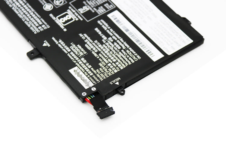 Lenovo L17C3P51 L17M3P51 L17M3P52 01AV448 Battery