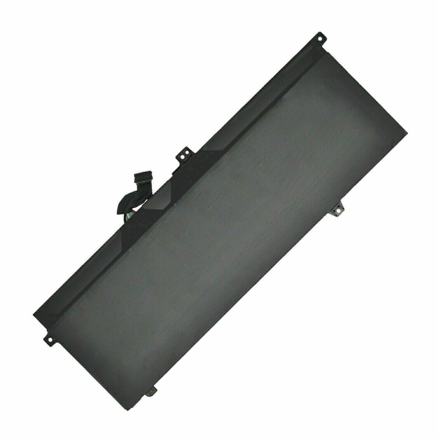 Lenovo 5B10W13926 L18C6PD1 L18D6PD1 Battery