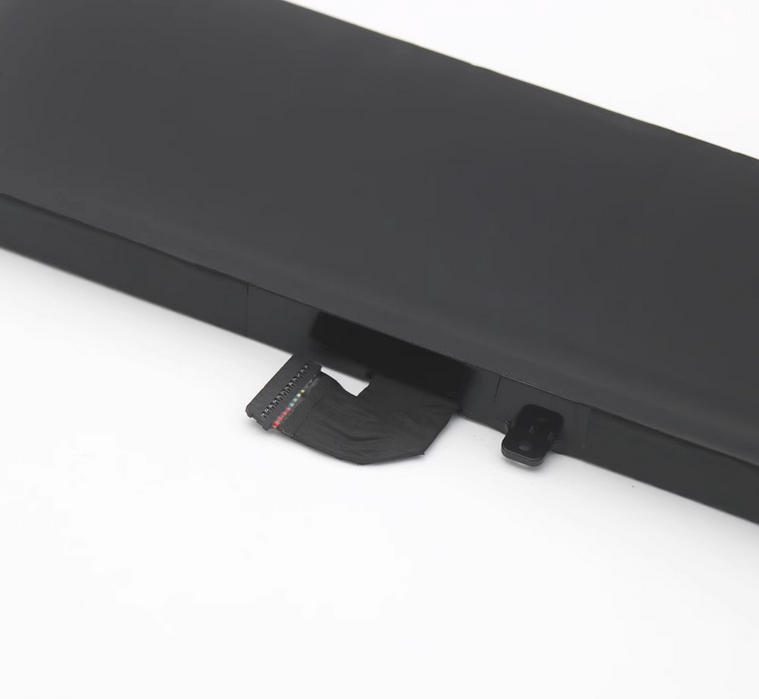 Lenovo L18C6P90 L18M6P90 02DL028 Thinkpad P53 Battery