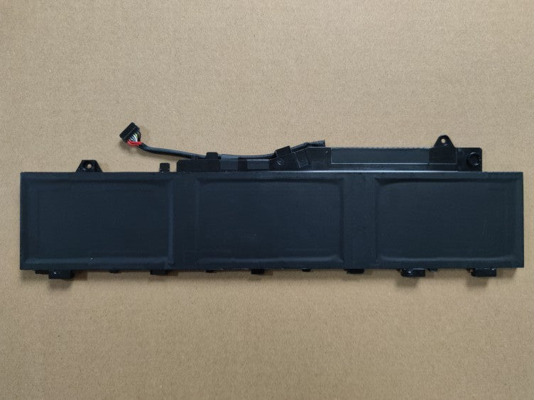Lenovo  L19C3PF3 L19M3PF3 IdeaPad 5 14ALC05 IdeaPad 5 14ARE Battery