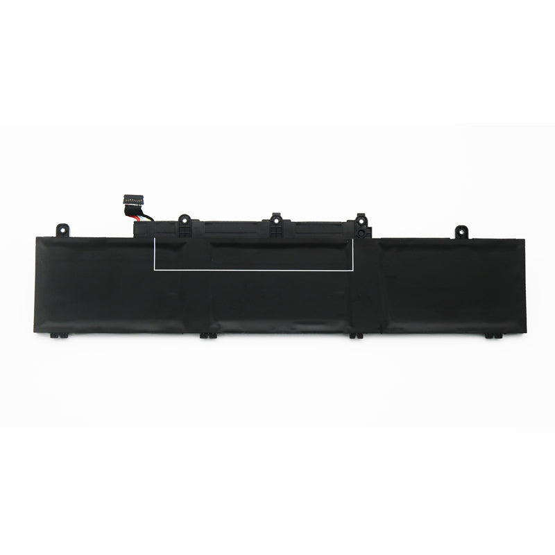 Lenovo L19D3PD5 L19C3PD5 L19L3PD5 L19M3PD5 Battery