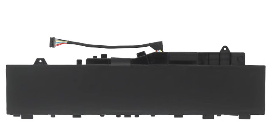 L19L3PF7 Replacement Battery for Lenovo 5B10W86943 IdeaPad 5 14IIL05 81YH00BRBM