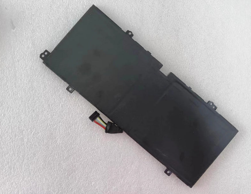 Lenovo L19C2PD7 L19M2PD7 SB10X82538 SB10X82539 Battery