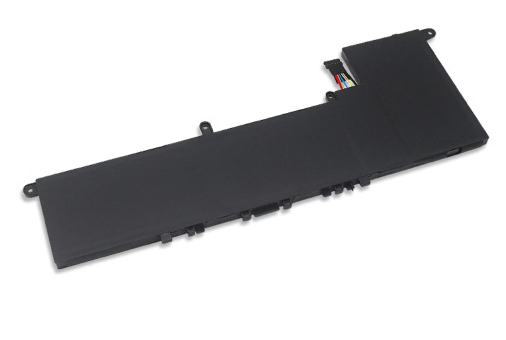 Lenovo L19D3PD3 L19M3PD3 SB10V27764 SB10W67401 xiaoxin Pro13 2020 Battery