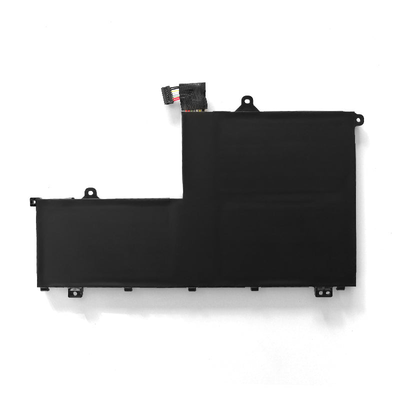 Lenovo L19C3PF1 L19D3PF1 L19D3PF2 L19L3PF1 L19M3PF1 Battery