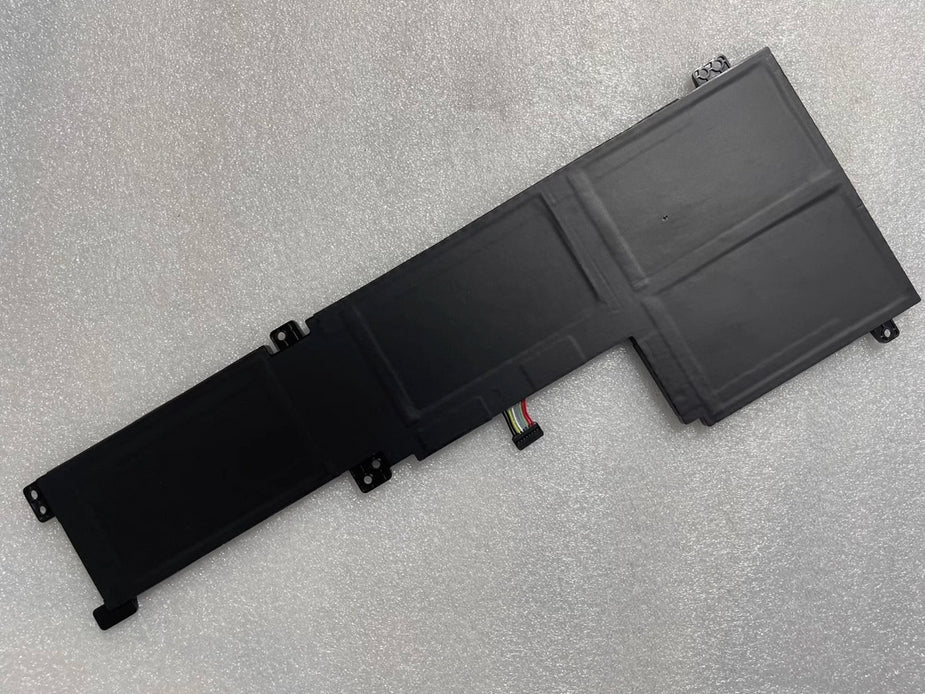 Lenovo  L19C4PF1 L19L4PF1 L19M4PF1 IdeaPad 5 15ARE05 Battery