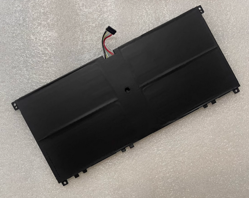 Lenovo C955 L19C4PH1 L19M4PH1 60Wh Battery