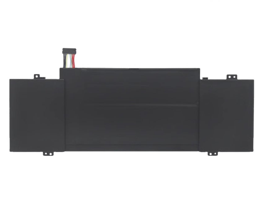 Lenovo L20C4PF2 L20M4PF2 L20D4PF2 Yoga Slim 7 Carbon 14ACN6 Battery