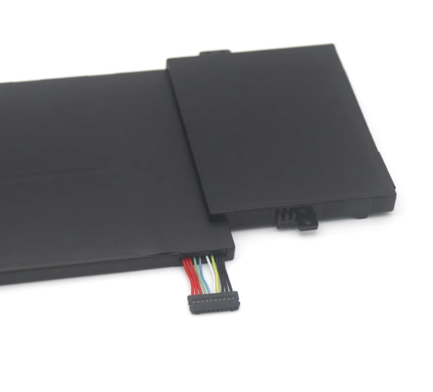 Lenovo L20C4PF2 L20M4PF2 L20D4PF2 Yoga Slim 7 Carbon 14ACN6 Battery
