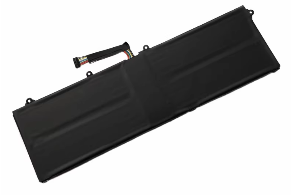 Lenovo L21D4PD8 L21L4PD8 L21M4PD8 ThinkBook 16 G4 IAP 71Wh Battery