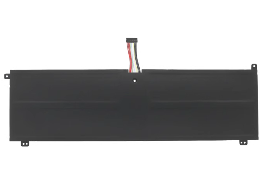Lenovo R9000X Y9000X 2022 IAH7 L21B4PE1 L21C4PE1 L21M4PE1 Battery