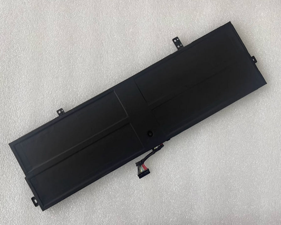 L21M4PE3 Replacement Battery for Lenovo Yoga 7 14IAL7-82QE005VUK 14ARB7