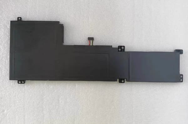 L21M4PH2 L21L4PH2 Battery for Lenovo Xiaoxin Air 15 IAL7 2022 L21C4PH2 L21D4PH2