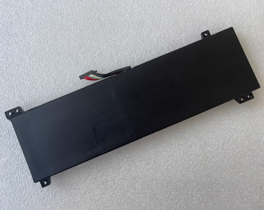 Lenovo LOQ 15IRH8 15APH8 L22B4PA0 L22C4PA0 L22D4PA0 Battery