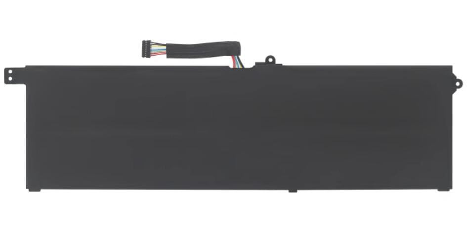 L22M4PG3 Battery for Thinkbook 16 G5+ IRH APO ARP  L22C4PG3 L22D4PG3 L22L4PG3