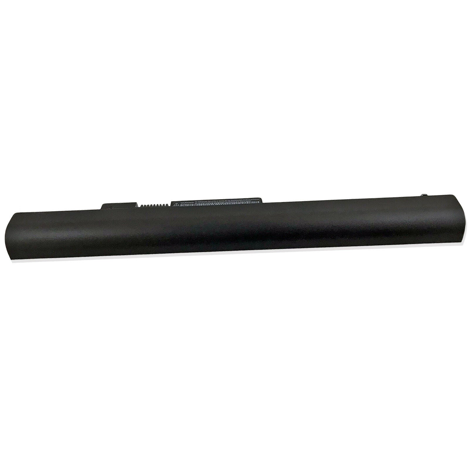 LA03 24Wh Battery For Hp 14-Y 15-F 15-F001XX 15-F003DX 775825-221 LA03DF