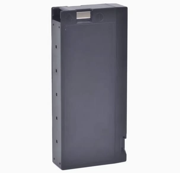 Battery For Colin BP-88 LC-T121R8PU LC-SP122 WP1250 BP-308 BP-608