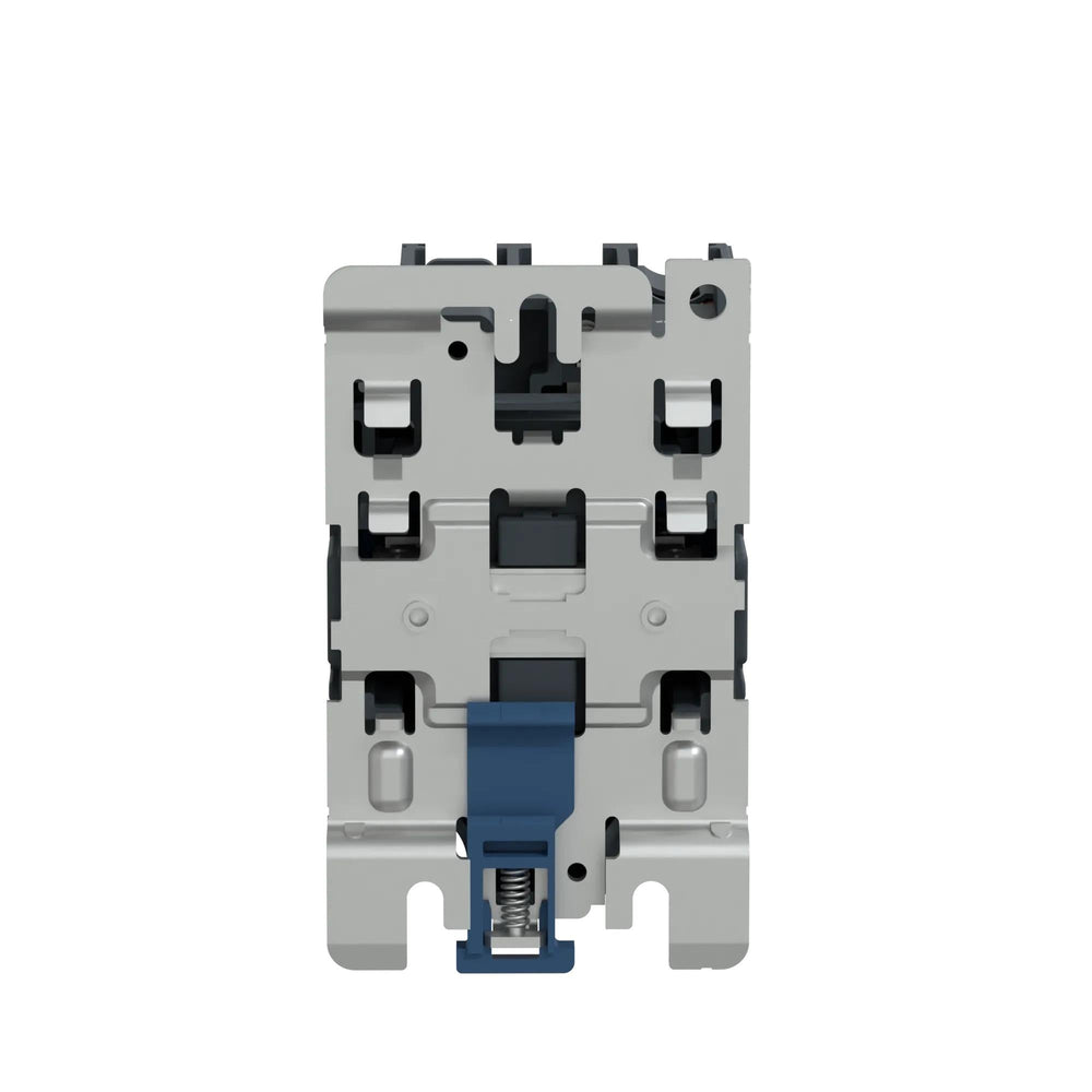 Schneider Electric LC1D65G7 IEC Contactor 65A 120V AC Coil TeSys D