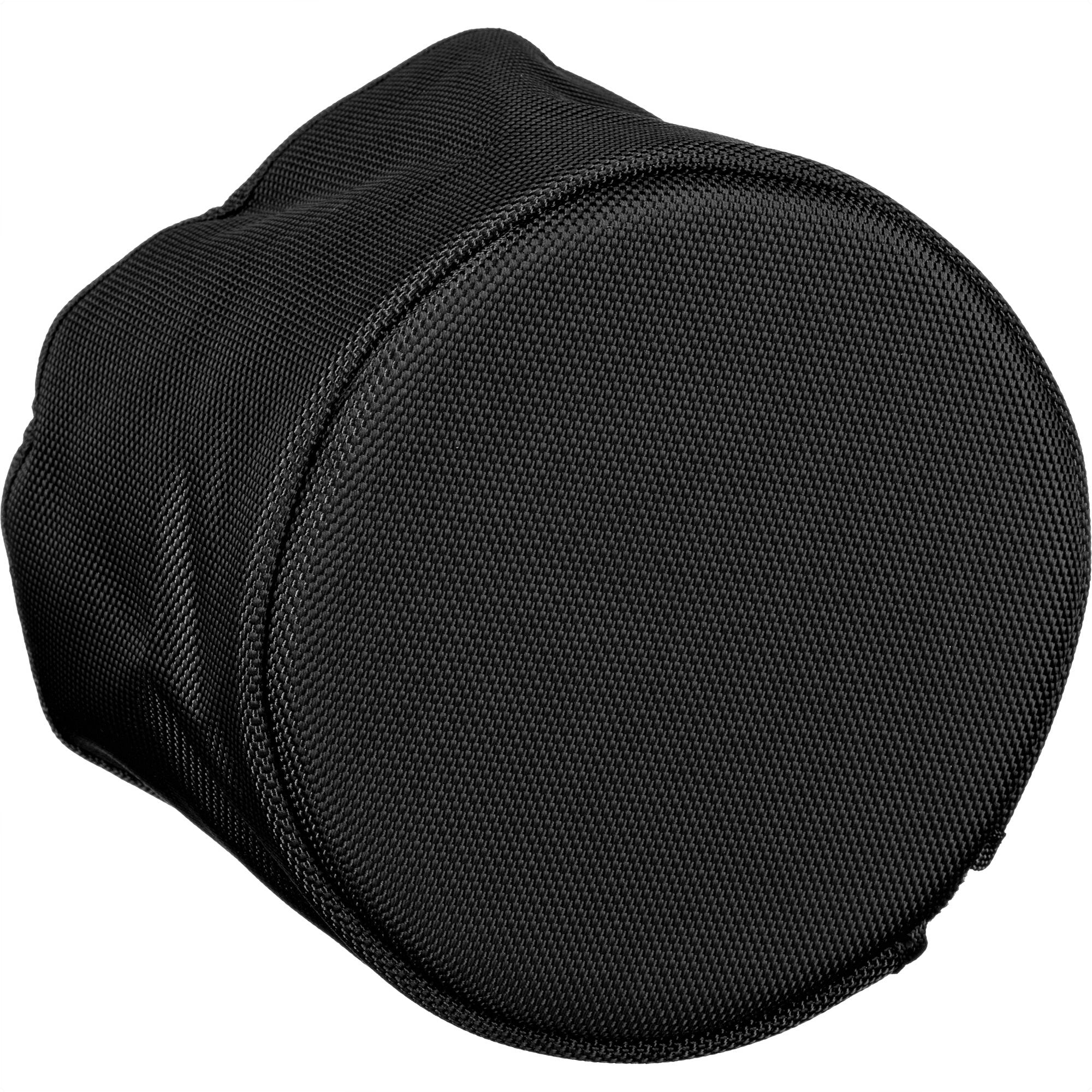 Sigma LCF-740E Soft Cap for 150-600mm F5-6.3 DG OS HSM Sports Lens