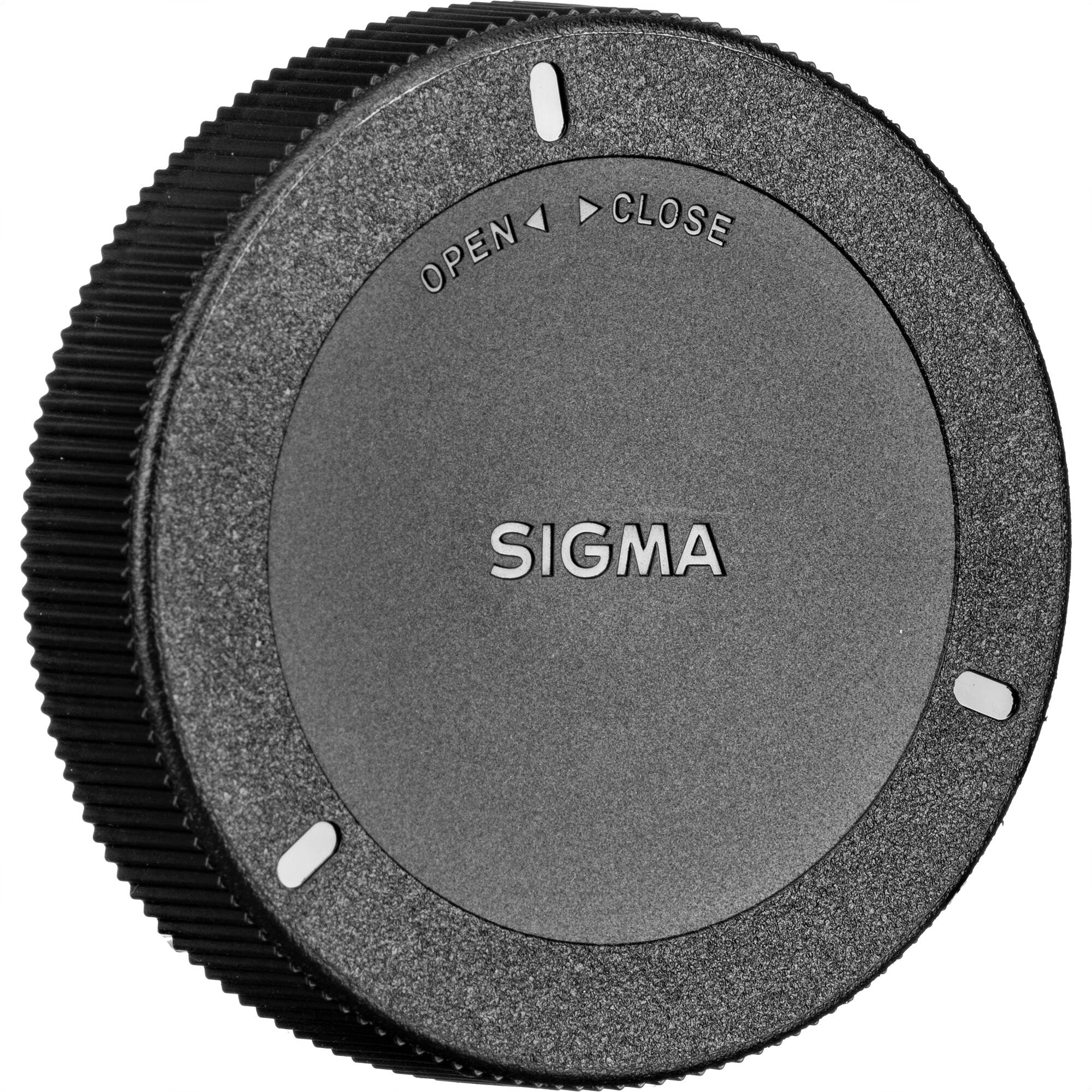 Sigma LCR II Rear Lens Cap