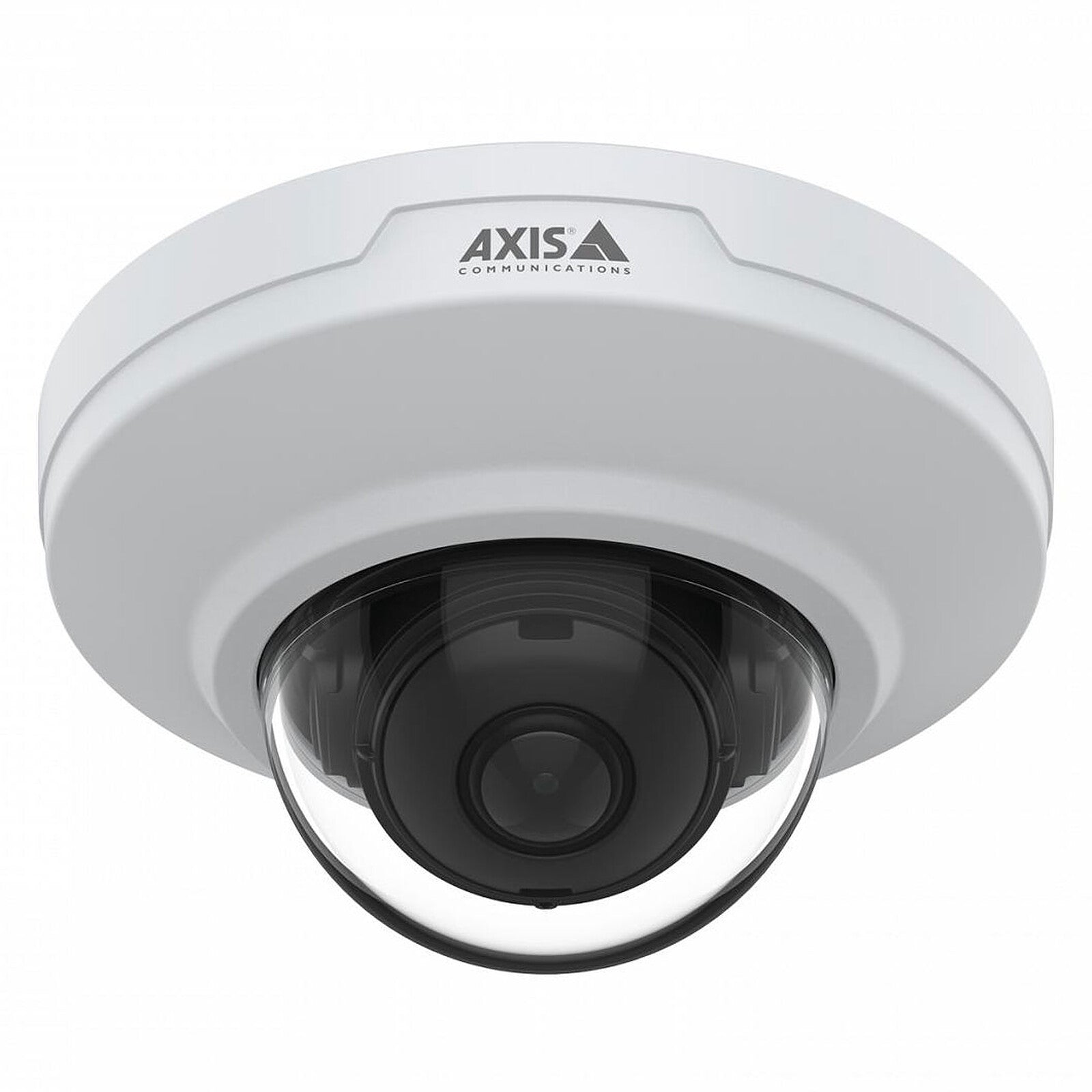 AXIS M3066-V 4 MP Fixed Mini Network Dome Camera (01708-001)