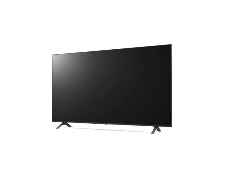 LG Electronics 50" UR640S Series 4K UHD Commercial Display with webOS and Crestron Integration