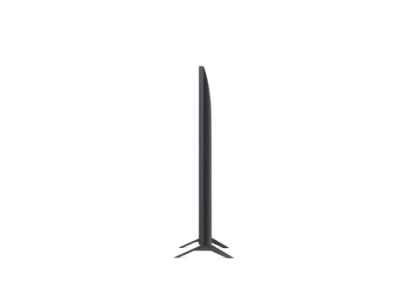 LG Electronics 55" UR640S Series 4K UHD Display with Embedded CMS and Pro:Centric Support