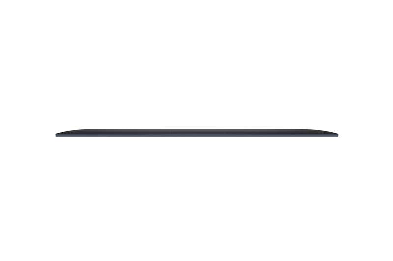 LG Electronics 86" UL3J Series 4K UHD Display with webOS and Integrated Audio