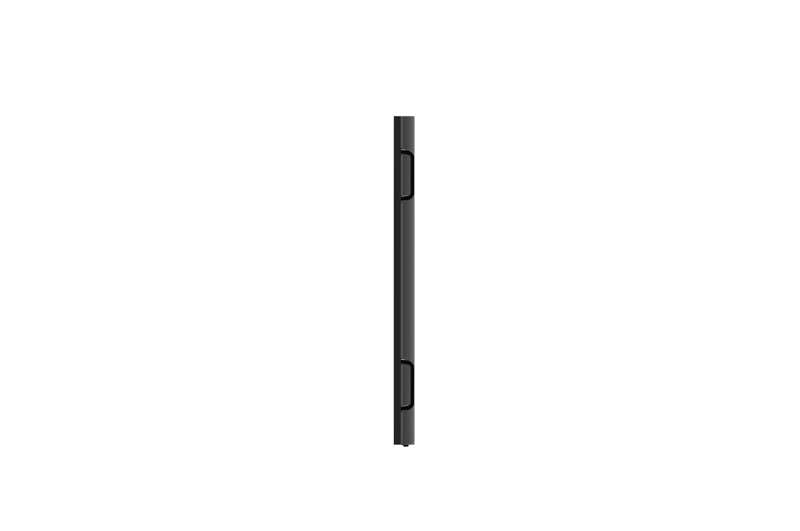 LG Electronics 98" UM5K Series 4K UHD Display with webOS and Embedded SoC