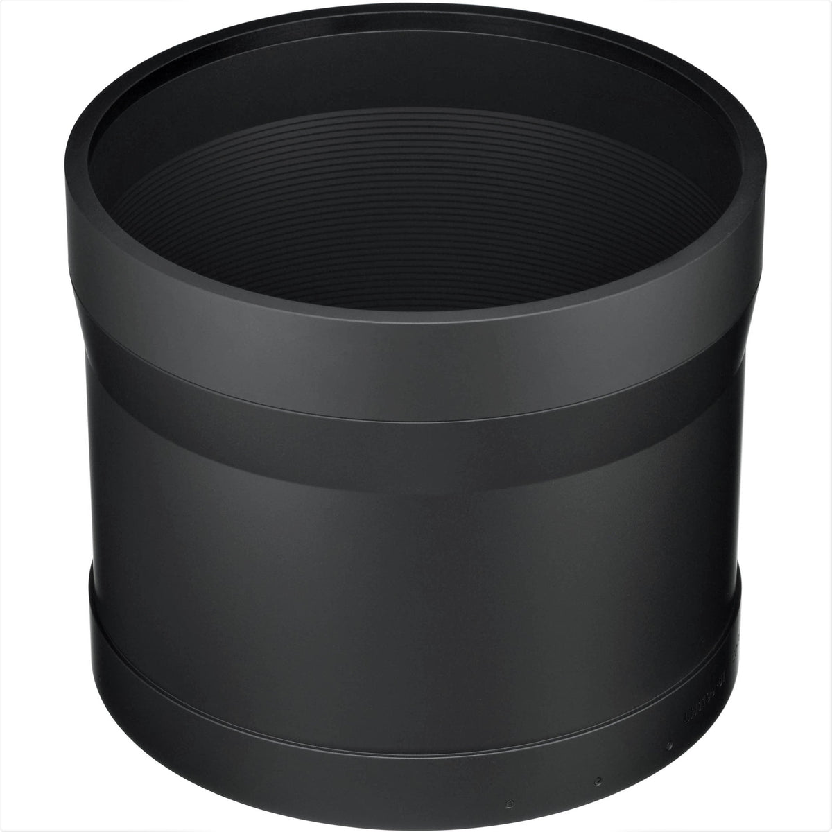 Sigma Lens Hood for 120-300mm F2.8 Sport Digital OS HSM Lens