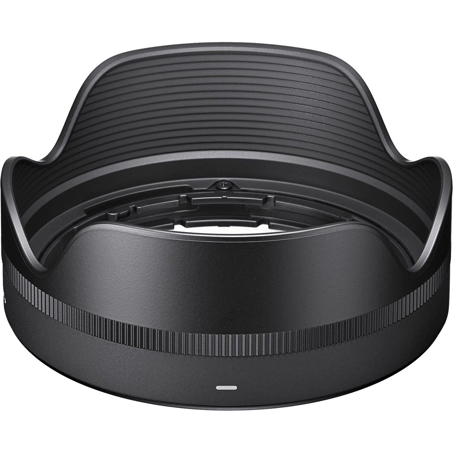 Sigma Lens Hood for 18-50mm F2.8 DC DN Contemporary Lens