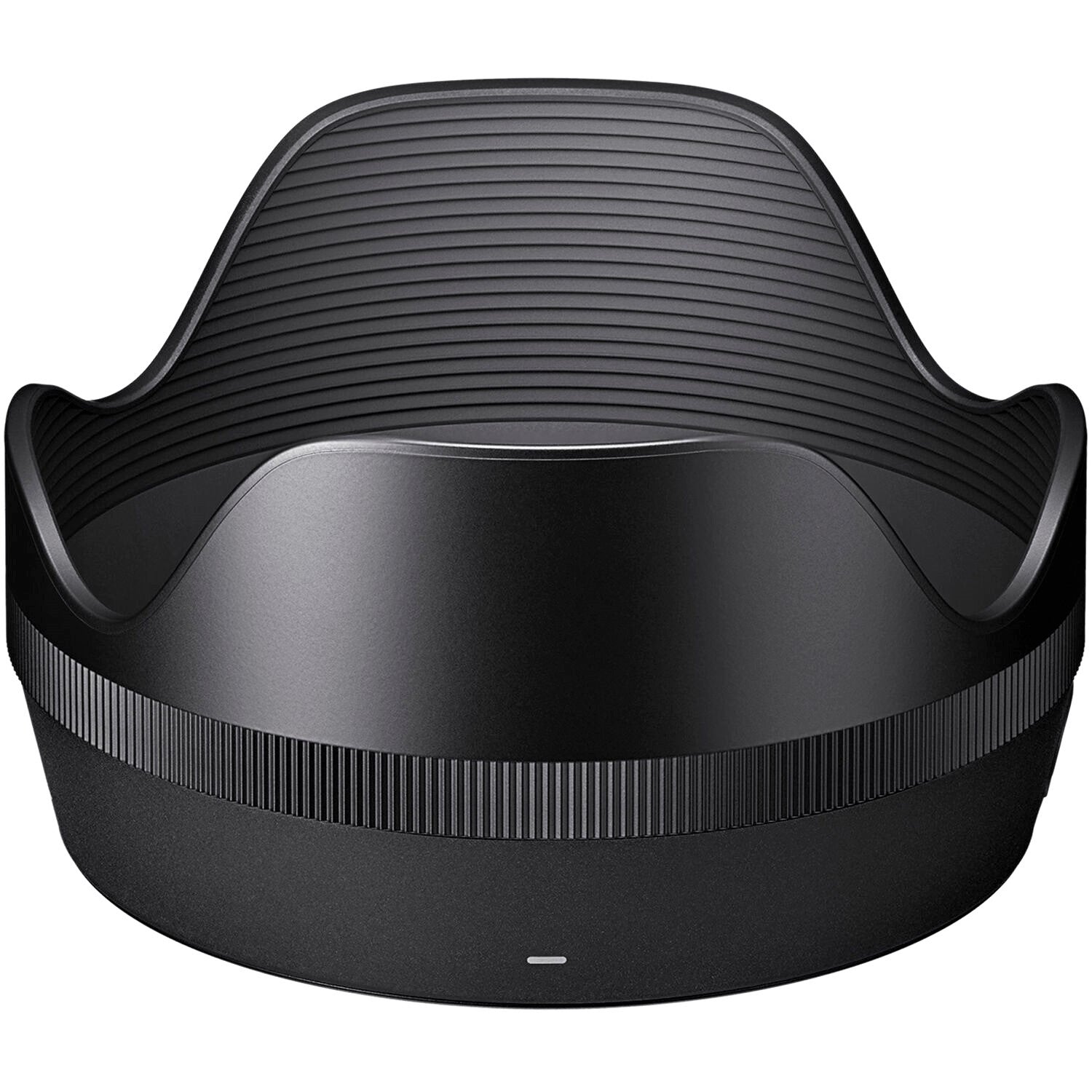 Sigma Lens Hood for 35mm DG DN F1.4 Art Digital Lens