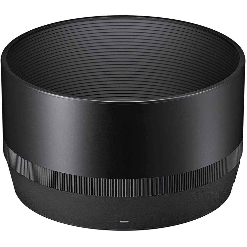 Sigma Lens Hood for 85mm F1.4 DG DN Art Lens
