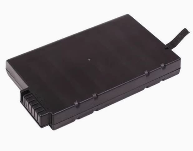 Battery for LI202SX-7800, LI202SX-66C, LI202SX-8700, LI202SX-78C, LI202SX-87C