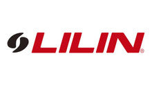 LILIN P2R6852E2K Outdoor; Micro Turret Camera; 5MP; 2.8mm Fixed Lens