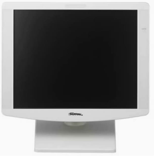 For SONY LMD-1951MC Endoscopy Monitor – Medical-Grade Display LMD-1951