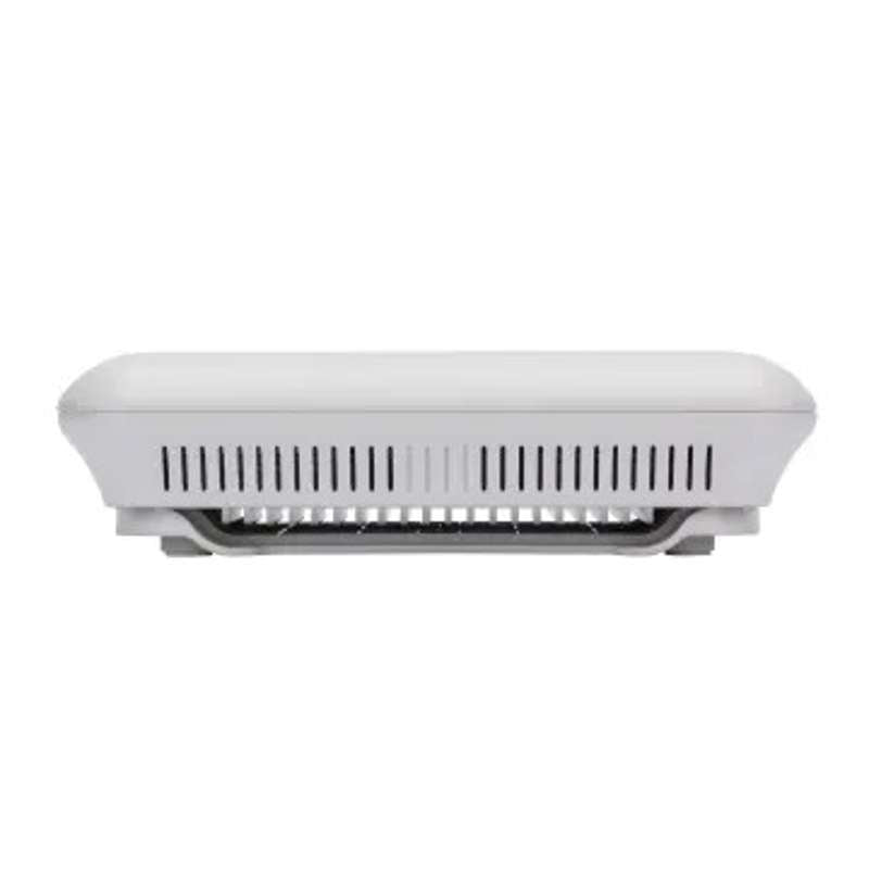 Luxul Wave 2 AC3100 Dual Band Wireless AP