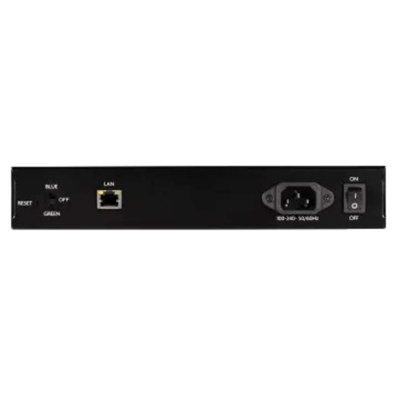 Luxul Luxul Wireless Controller