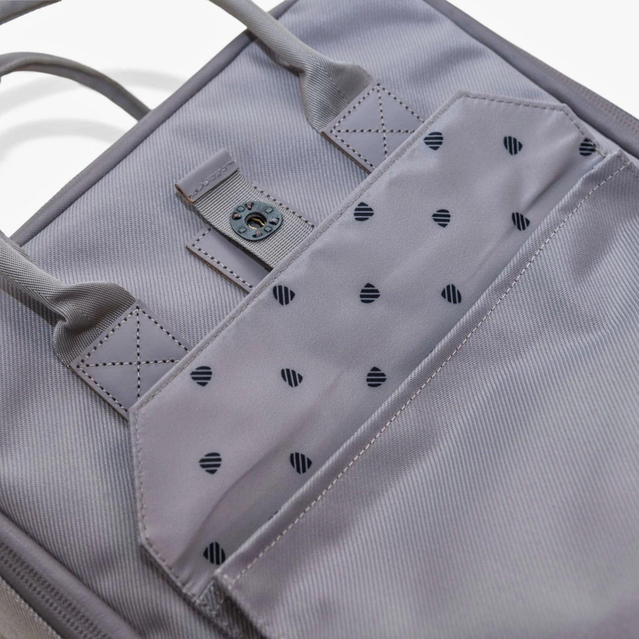 Langly Sierra Camera Backpack