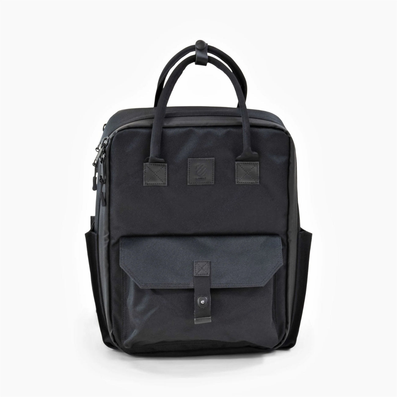 Langly Sierra Camera Backpack