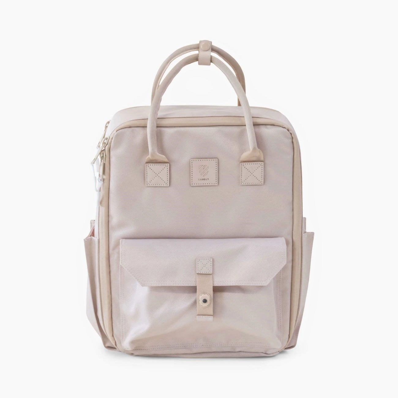 Langly Sierra Camera Backpack