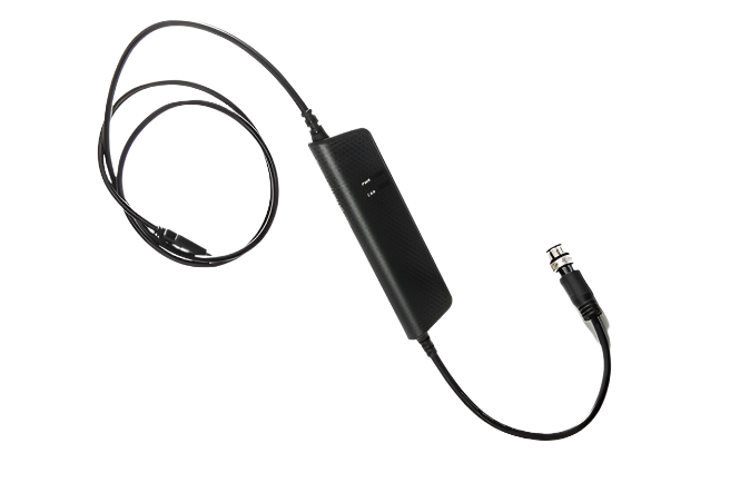 Kvaser Leaf Light HS v2 M12 (EOL)