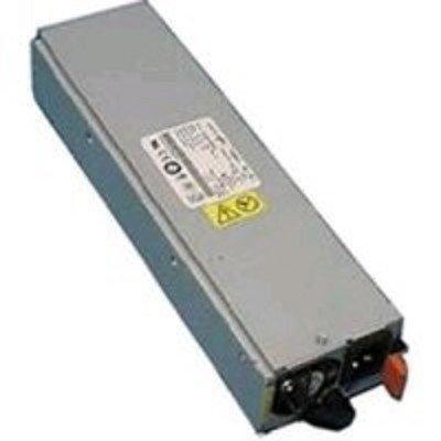 Lenovo - Power Supply - Redundant - 430 Watt-FoxTI