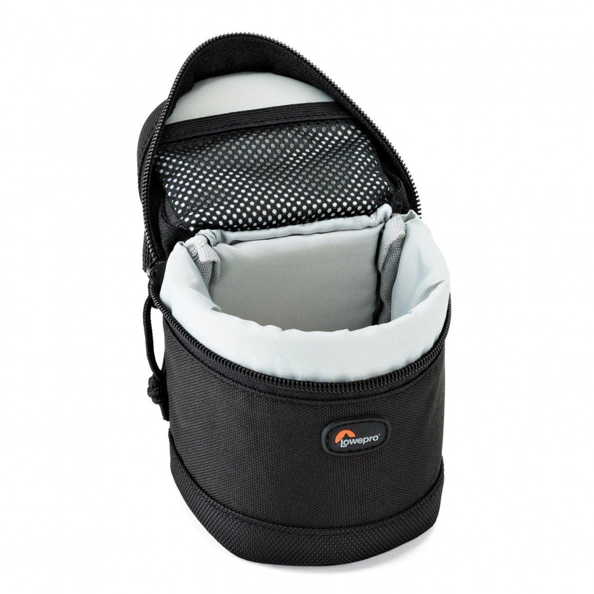Lowepro Lens Case 7x8cm
