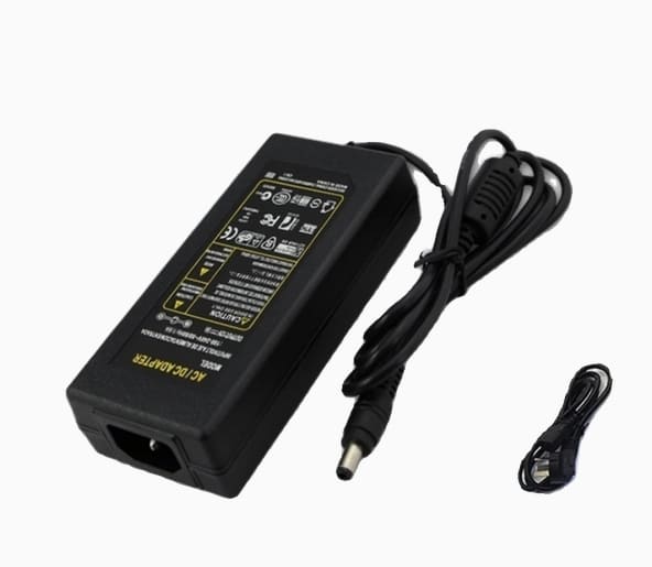 Li201SX Battery for INNO DS8000B Antenna Feeder Line Tester Charger VSWR Tester