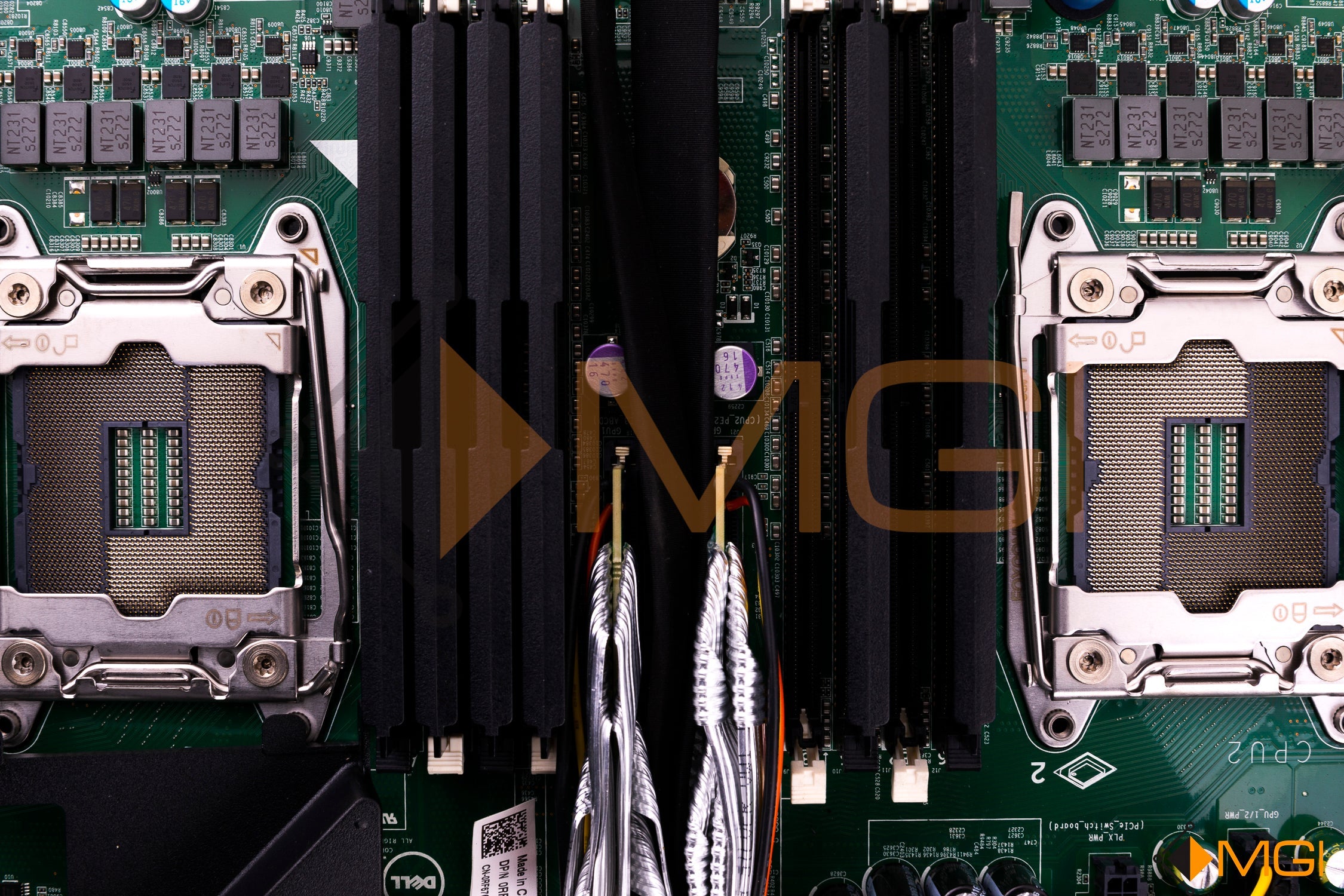 C4130-CTO