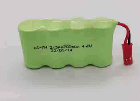 M29AE125A Medical Battery for TPS KJ-8000 KEJIAN Transcutaneous Jaundice Meter