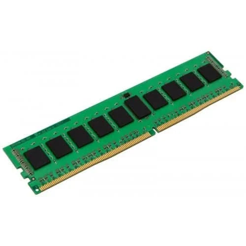 Samsung M391B5673FH0-CH9 2GB DDR3 SDRAM 1333MHz RAM Module