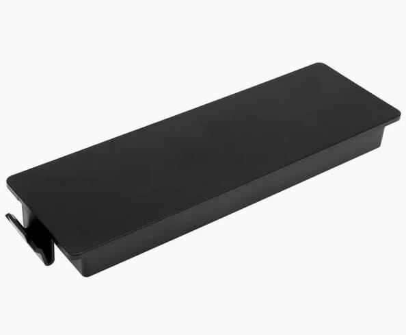M6031-0 M6031  Battery for YUWELL HeartOn A10 Non-Rechargeable LiMn02 4200mAh